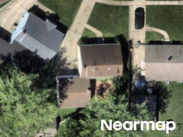 House for sale in Cheektowaga, New York