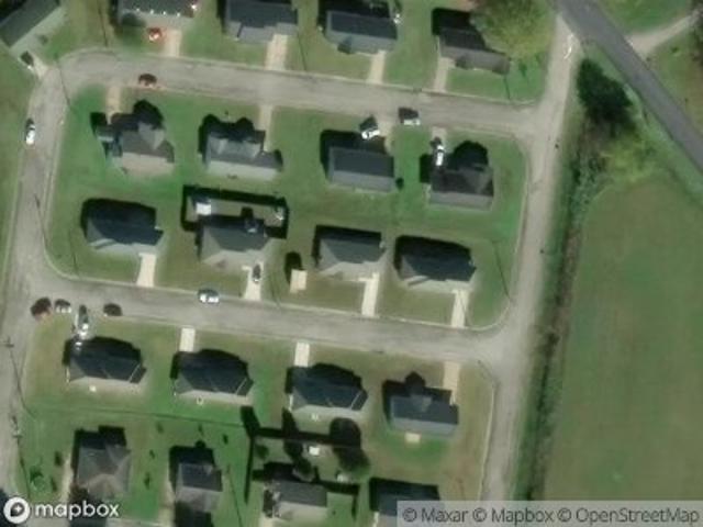 Property for sale in Tennessee