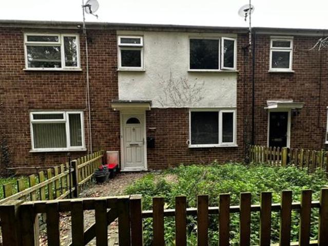 House for sale in Oad Street, Kent