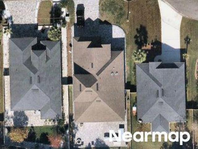 House for sale in Saint Johns, Florida