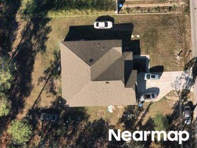 Property for sale in Brooksville, Florida