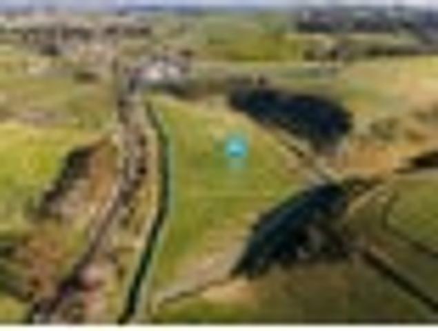 Land for sale in Otakou