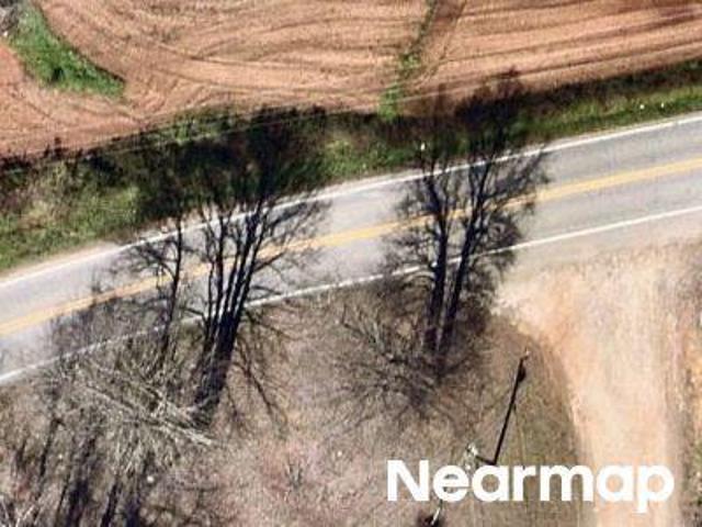 Property for sale in Rutherford, North Carolina