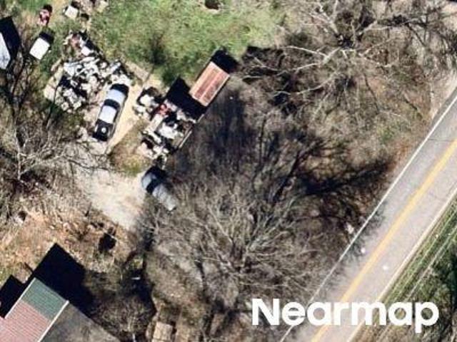 House for sale in Rutherford, North Carolina