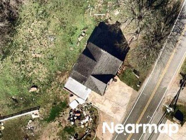 House for sale in Rutherford, North Carolina