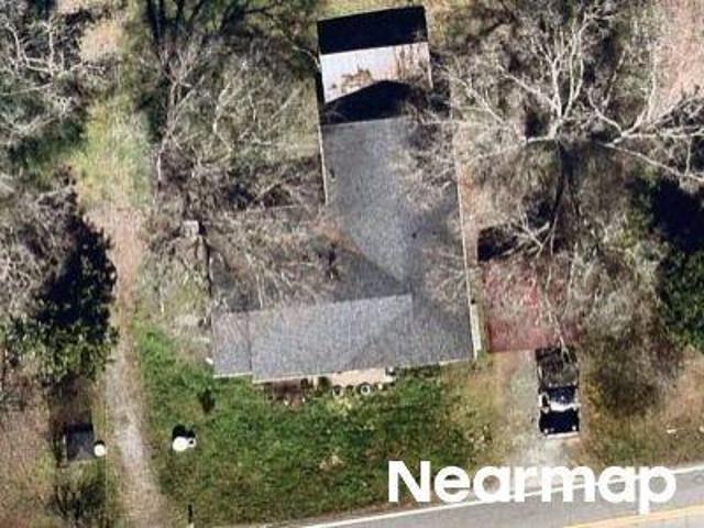 Property for sale in Rutherford, North Carolina