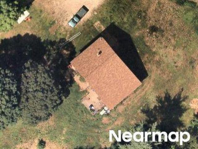 House for sale in Poland, Maine