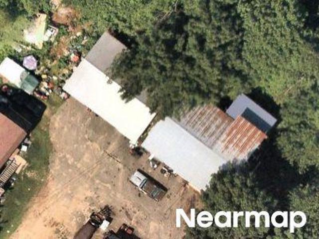 House for sale in Poland, Maine