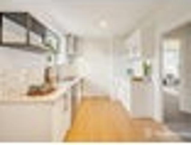 House for sale in Days Bay, Wellington