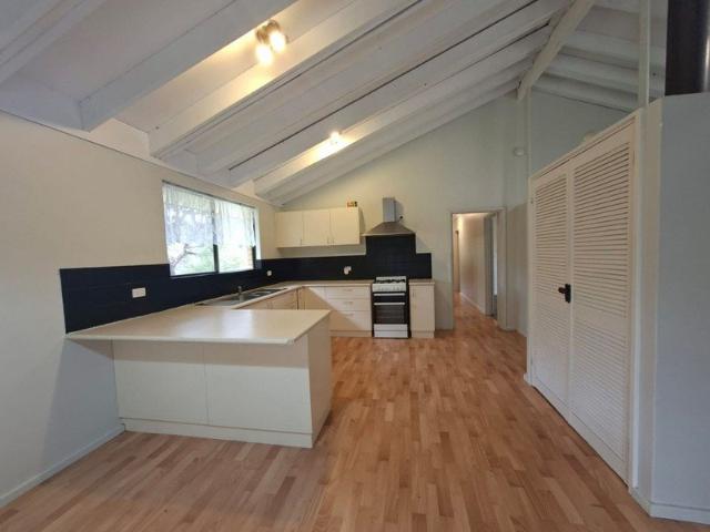 House for rent in Mount Helena, Western Australia