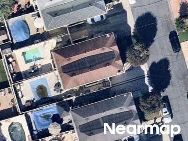 House for sale in Arverne, New York