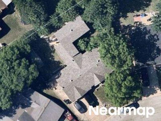 House for sale in Haltom City, Texas