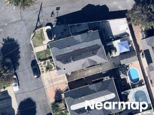 House for sale in Arverne, New York