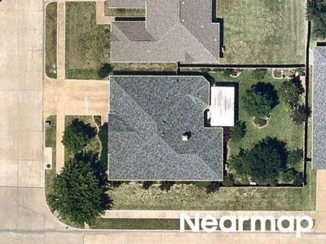 House for sale in Arlington, Tarrant County