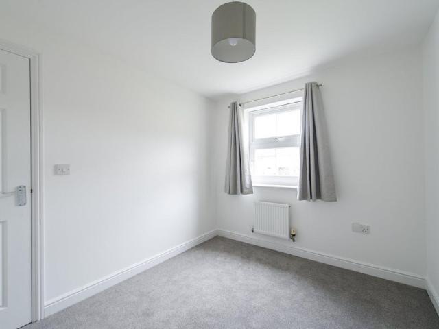 House for rent in Gillingham