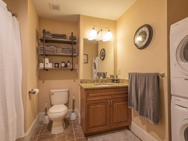 Apartment for rent in Coventry, Rhode Island