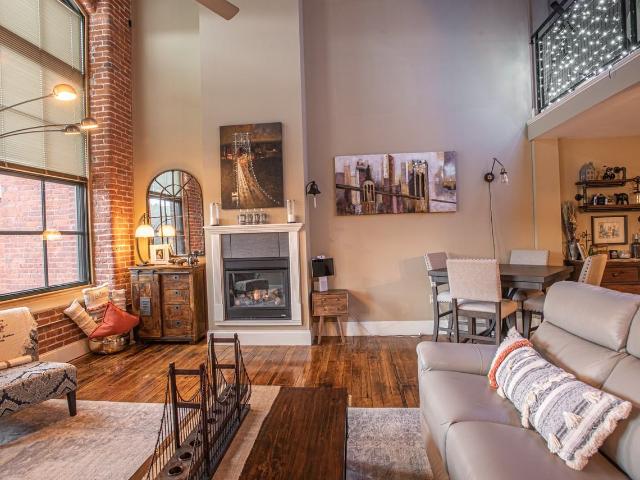 Apartment for rent in Coventry, Rhode Island