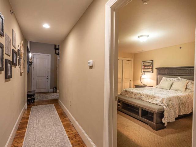 Apartment for rent in Arkwright, Coventry