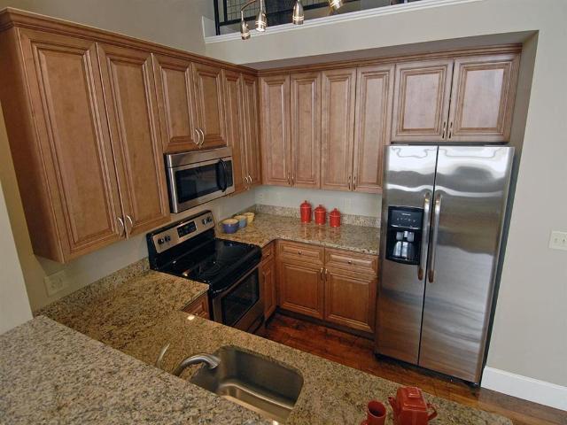 Apartment for rent in Coventry, Rhode Island