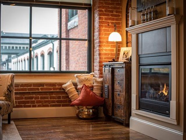Apartment for rent in Coventry