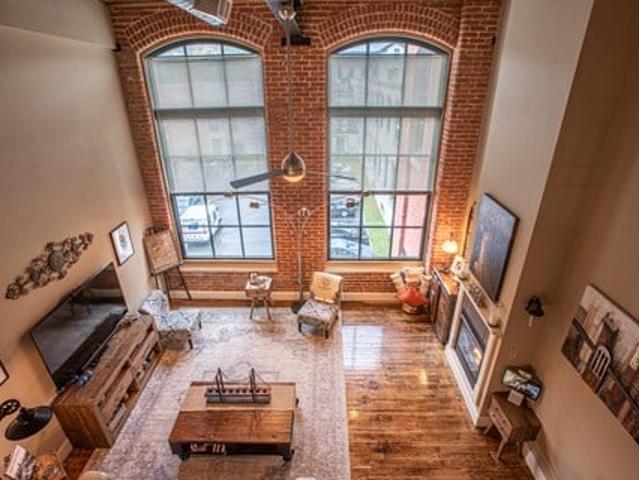 Apartment for rent in Coventry