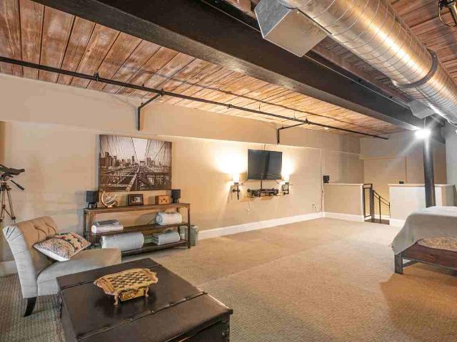 Apartment for rent in Coventry
