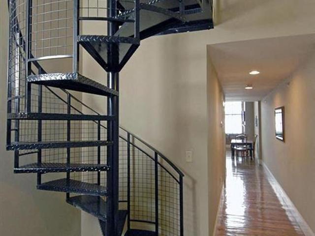 Apartment for rent in Coventry, Rhode Island