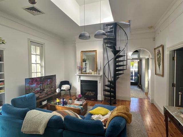 Room for rent in Sydney, New South Wales