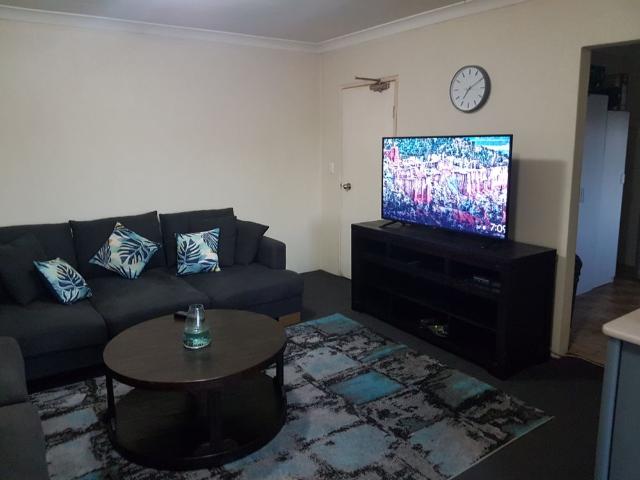 Room for rent in Sydney, New South Wales