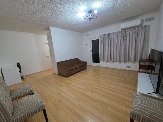 Room for rent in Sydney, New South Wales