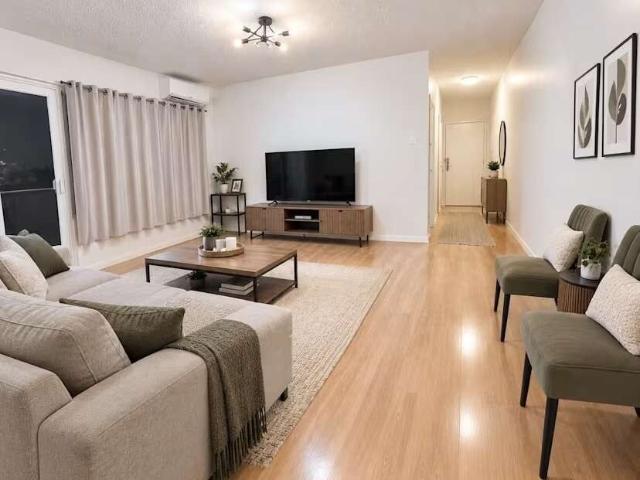 Room for rent in Sydney, New South Wales