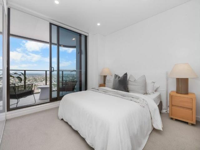 Room for rent in Experiment Farm, Sydney