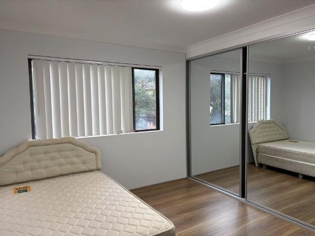 Room for rent in Sydney, New South Wales