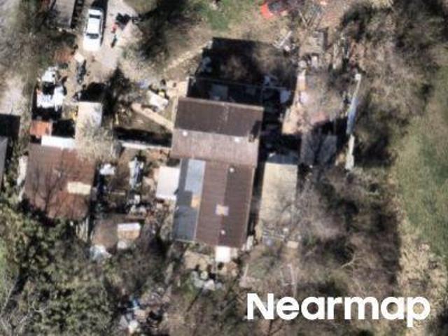 House for sale in Kenton, Kentucky