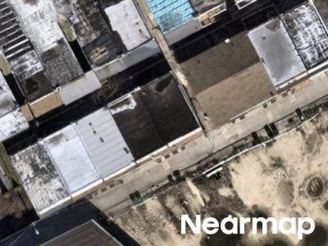 House for sale in Atlantic City, New Jersey