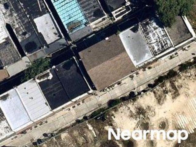 House for sale in Atlantic City, New Jersey