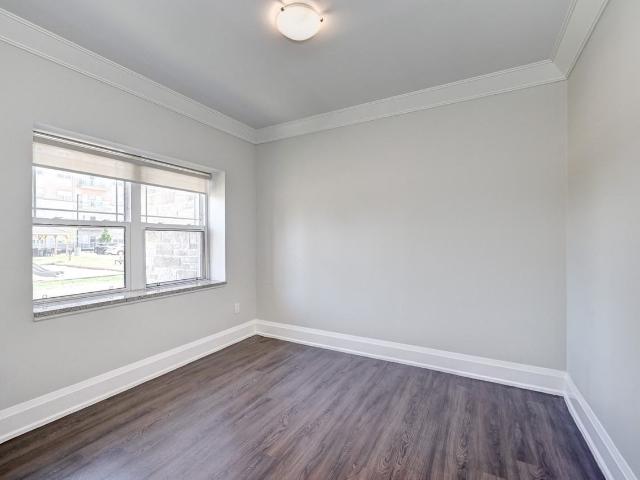 Apartment for rent in Brant, Ontario