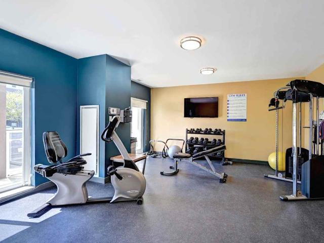Apartment for rent in Brant, Ontario