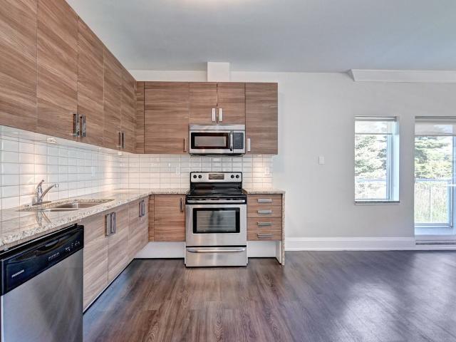 Apartment for rent in Brant, Ontario