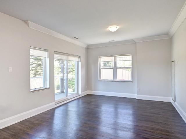 Apartment for rent in Brant, Ontario