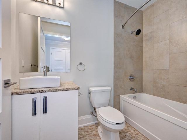 Apartment for rent in Brant, Ontario