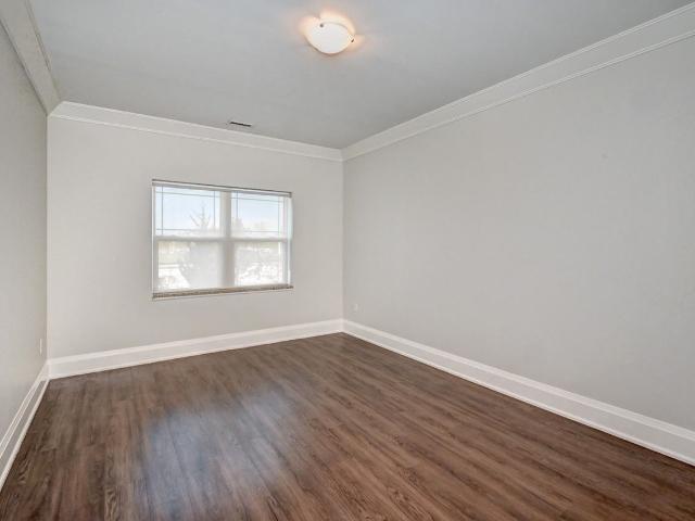 Apartment for rent in Brant, Ontario