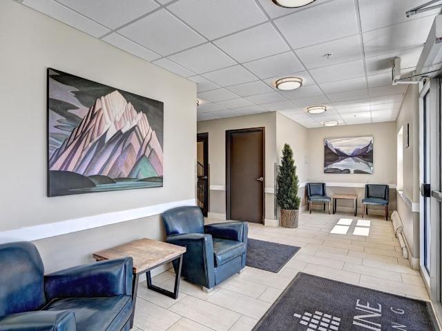 Apartment for rent in Brant, Ontario