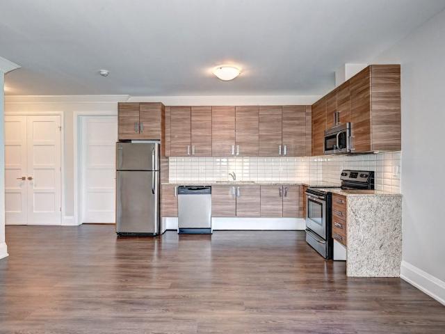Apartment for rent in Brant, Ontario