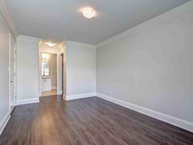 Apartment for rent in Brant, Ontario