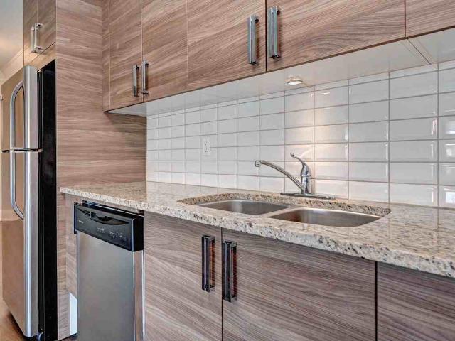 Apartment for rent in Brant, Ontario