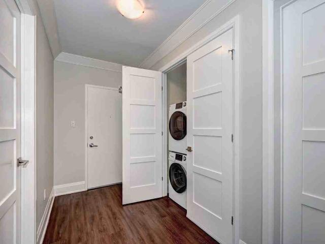 Apartment for rent in Brantford, Southwestern Ontario