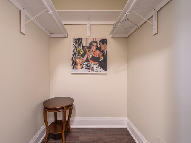 Apartment for rent in Brant, Ontario