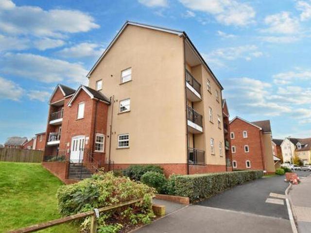 House for sale in Watergate, Devon