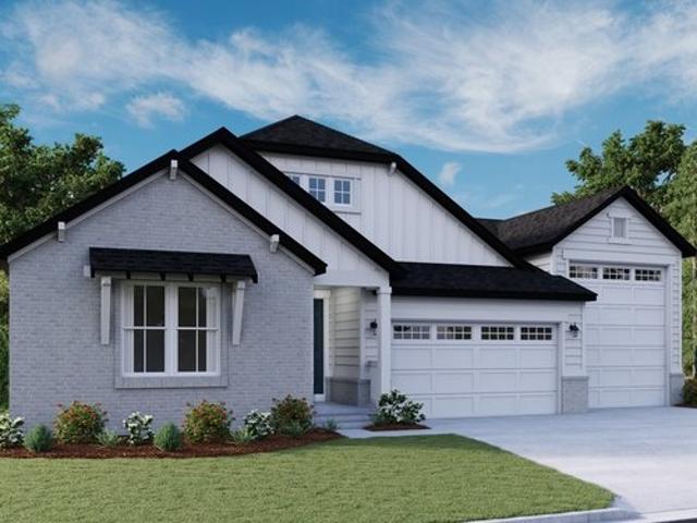 House for sale in Spanish Fork, Utah